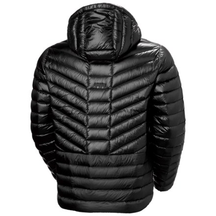 Helly Hansen Stowe Down Jacket - Men's | REI Co-op