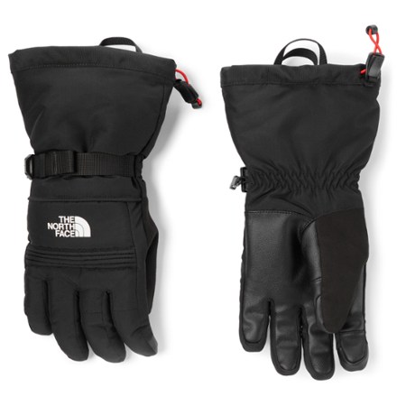 The North Face Women