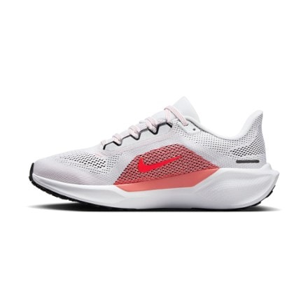 Nike Pegasus 41 Road-Running Shoes - Women's 1