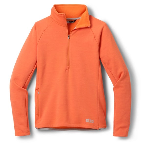 Product Image of color Neon Bloom Heather