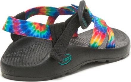Chaco Z/1 Classic Sandals - Women's 2
