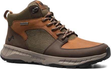 Forsake Wild Sky Mid Boots - Men's | REI Co-op