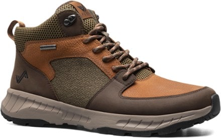 Forsake Wild Sky Mid Boots - Men's 2