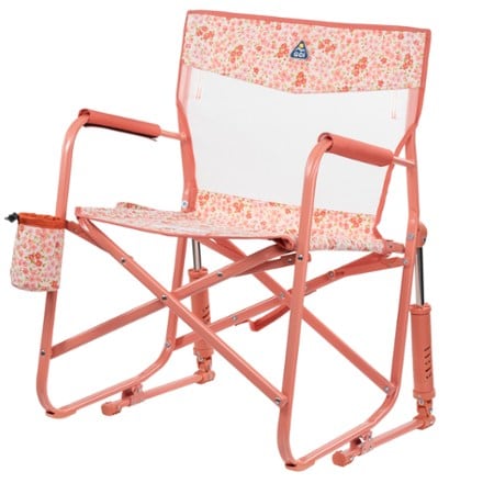 GCI Outdoor Freestyle Rocker Elite Chair 3