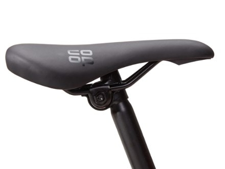Co-op Cycles REV 16 Kids' Bike 1