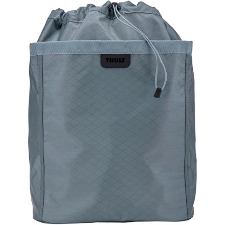 Thule Packable Laundry Bag 2
