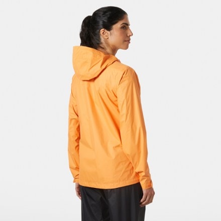 Helly Hansen Loke Jacket - Women's 2