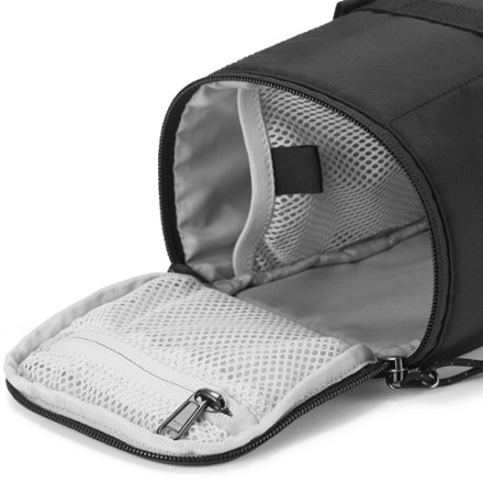 REI Co-op Junction Seat Bag 2