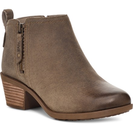 Teva Anaya Bootie RR Boots - Women's 2