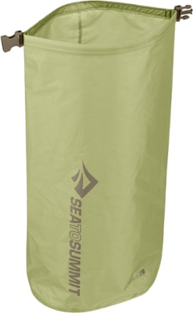 Sea To Summit Ultra Sil Dry Bag