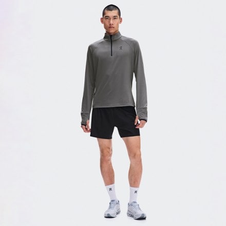 On Climate Shirt - Men's 3