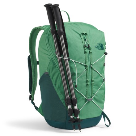 buy rains backpack melbourne which includes Injinji Trail Midweight Mini storm-recycled Solarbank:Lifepack w/ Solarbank