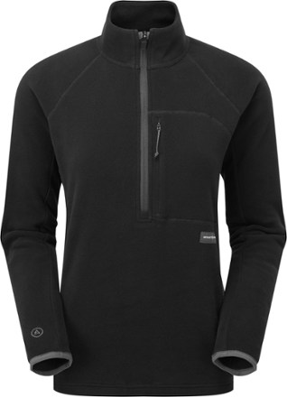 Artilect Women's Halfmoon Bio...