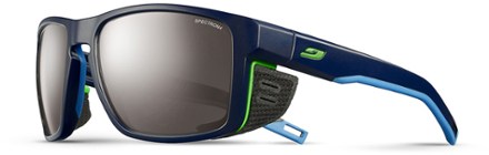change sunglasses to eyeglasses