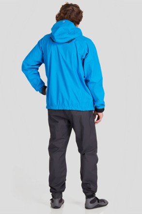 NRS High Tide Jacket - Men's 5