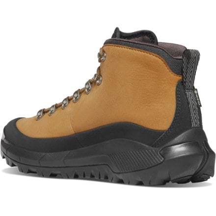 Danner MTN45 Mid GTX Hiking Boots - Men's 2