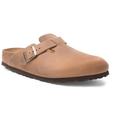 Birkenstock Boston Clogs - Women's 2