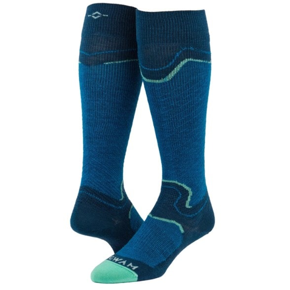 Product Image of color Seaport