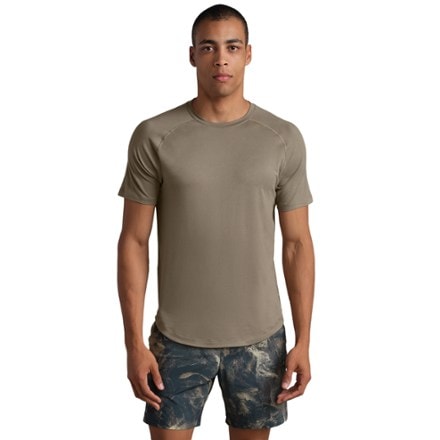 RHONE Atmosphere T-Shirt - Men's 1