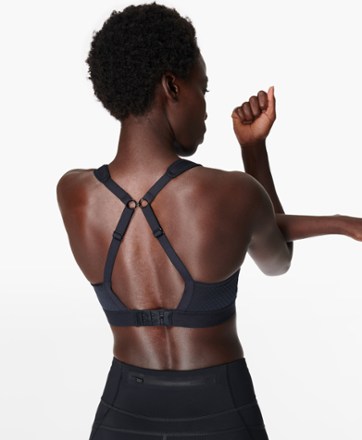 Sweaty Betty Ultra Running Bra 1