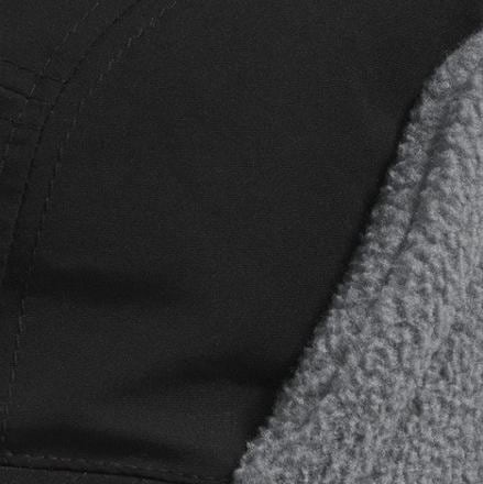 The North Face Yumiori Trapper Hat 4