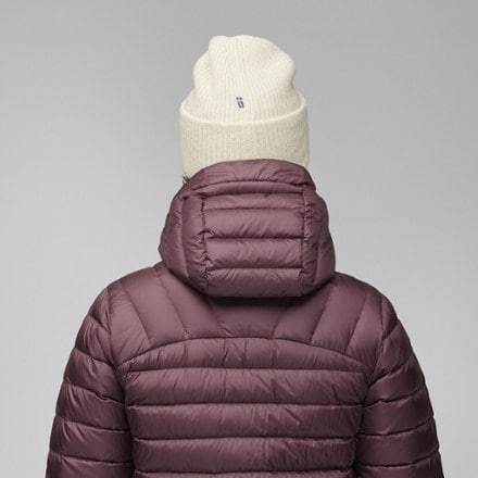 Fjallraven 1960 Logo Hat 2