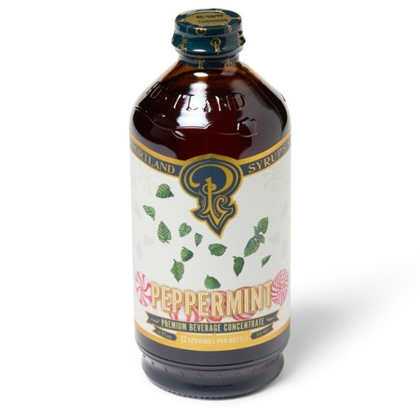 Product Image of color Peppermint