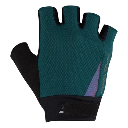 PEARL iZUMi Elite Gel Cycling Gloves - Women's 2