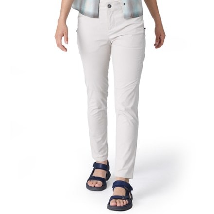 Outdoor Research Timberline Pants - Women's 1