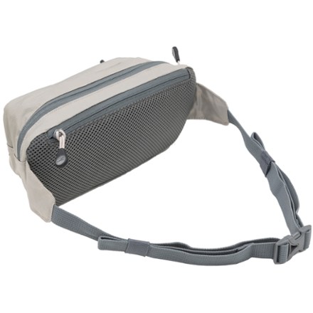 バッグ mountain research / fanny pack ALPS Mountaineering Stash Waist Pack | REI Co-op