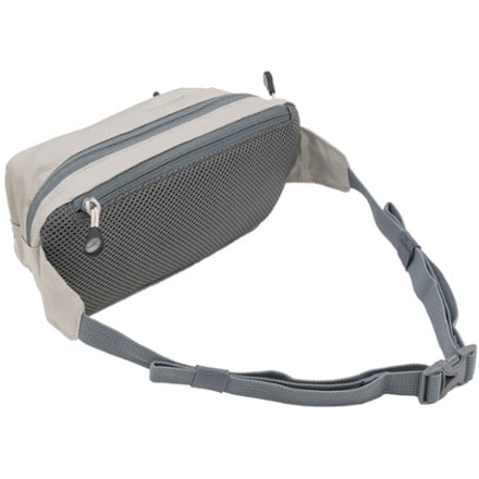 ALPS Mountaineering Stash Waist Pack 1
