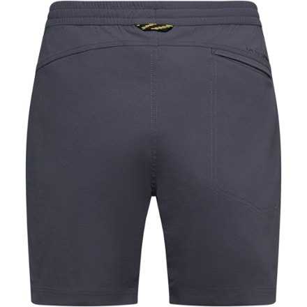La Sportiva Gambit Shorts - Men's 2