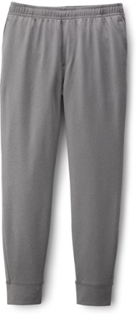 rhone street jogger review