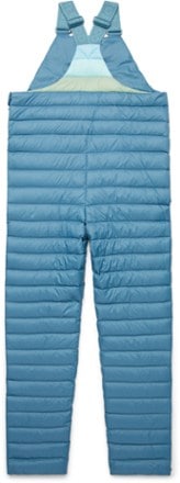Cotopaxi Fuego Down Overalls - Women's 3