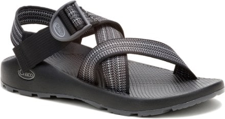 Chaco Mega Z/Classic Sandals - Men's 1