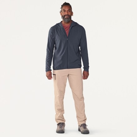 Arc'teryx Sima Hoody - Men's 3