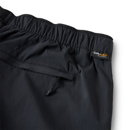 Florence CORDURA Expedition Pants - Men's 3