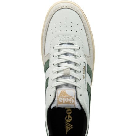 Gola Hawk Sneakers - Men's 4