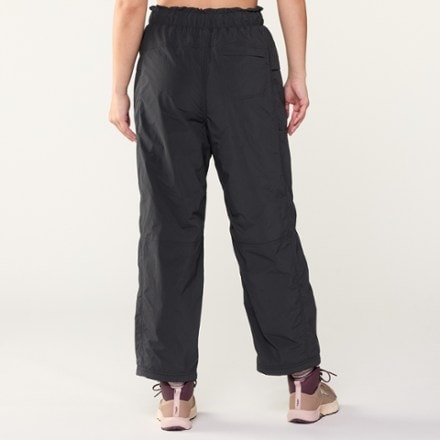 FP Movement In the Wild Fleece-Lined Pants - Women's 4