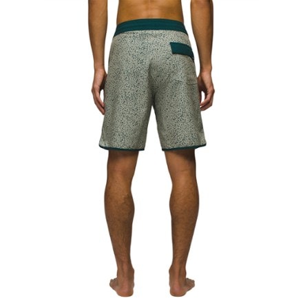 Rei bathing suits mens hotsell