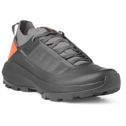 Arc'teryx Vertex Alpine Approach Shoes - Men's 2