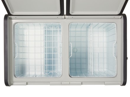 Dometic CFX3 75 Dual Zone Powered Cooler 4