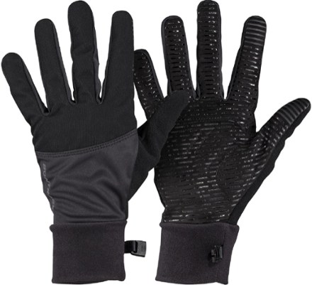 cool cycling gloves