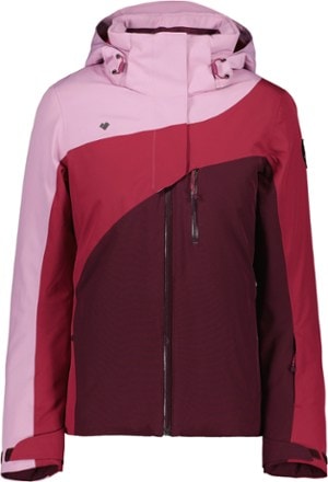 Obermeyer jette deals