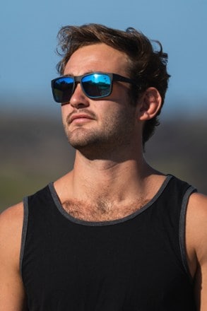 Tifosi Swick Polarized Sunglasses 6