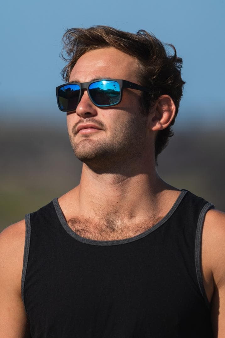 Location Image for Swick Polarized Sunglasses