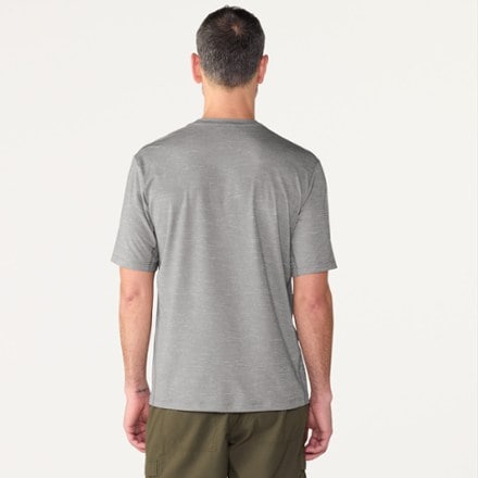 REI Co-op Sahara Shade T-Shirt - Men's 6