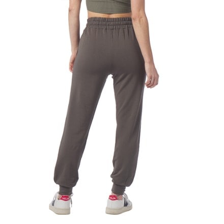 Glyder Halfway Joggers - Women's 1