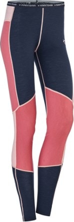 Prana Ergo Legging - Women's  Outdoor Clothing & Gear For Skiing, Camping  And Climbing