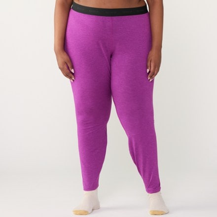 REI Co-op Midweight Base Layer Tights - Women's 2